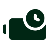Rectangle 7
